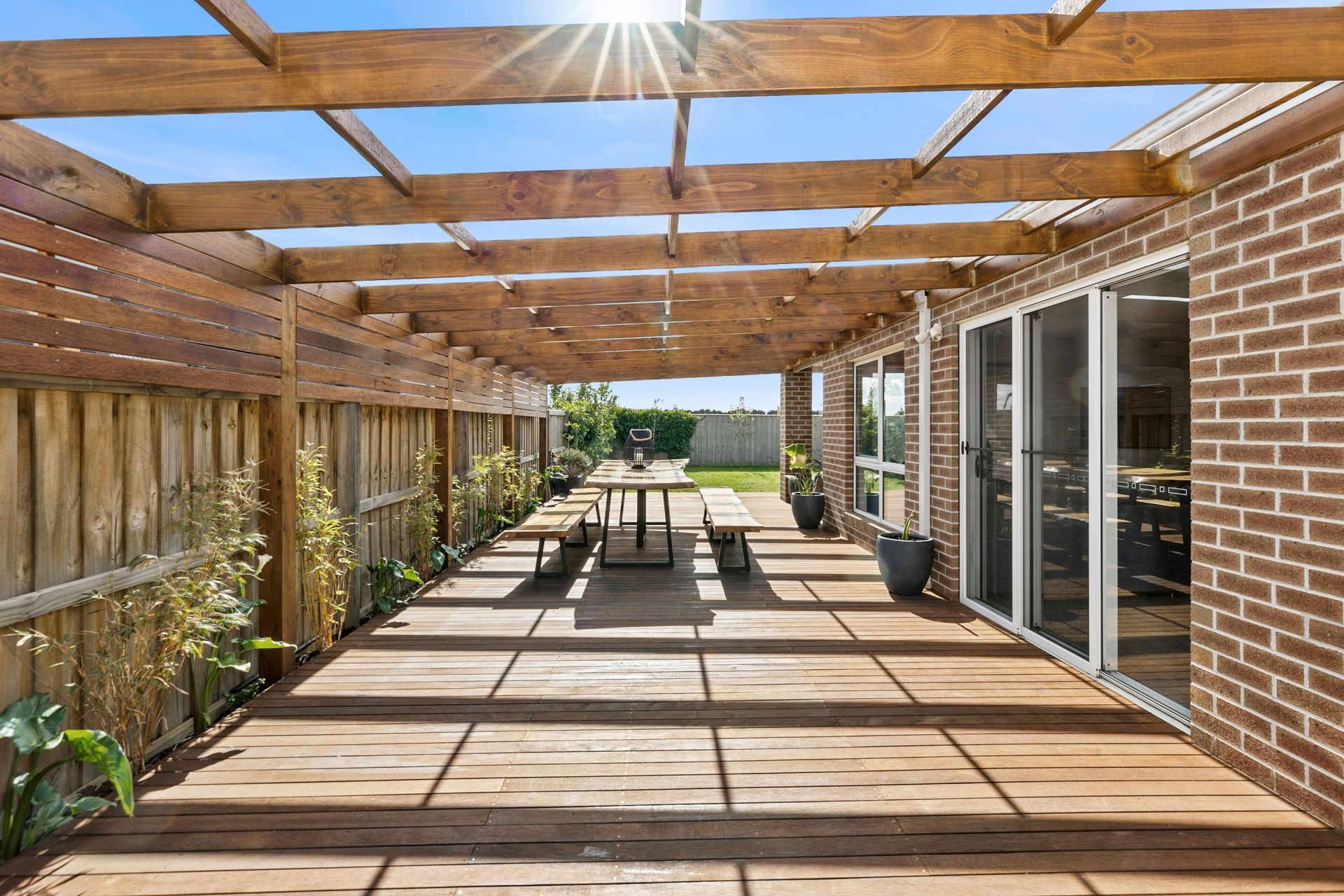 19 Shelburn Way Ocean Grove VIC, Ocean Grove - Thumbnail 7