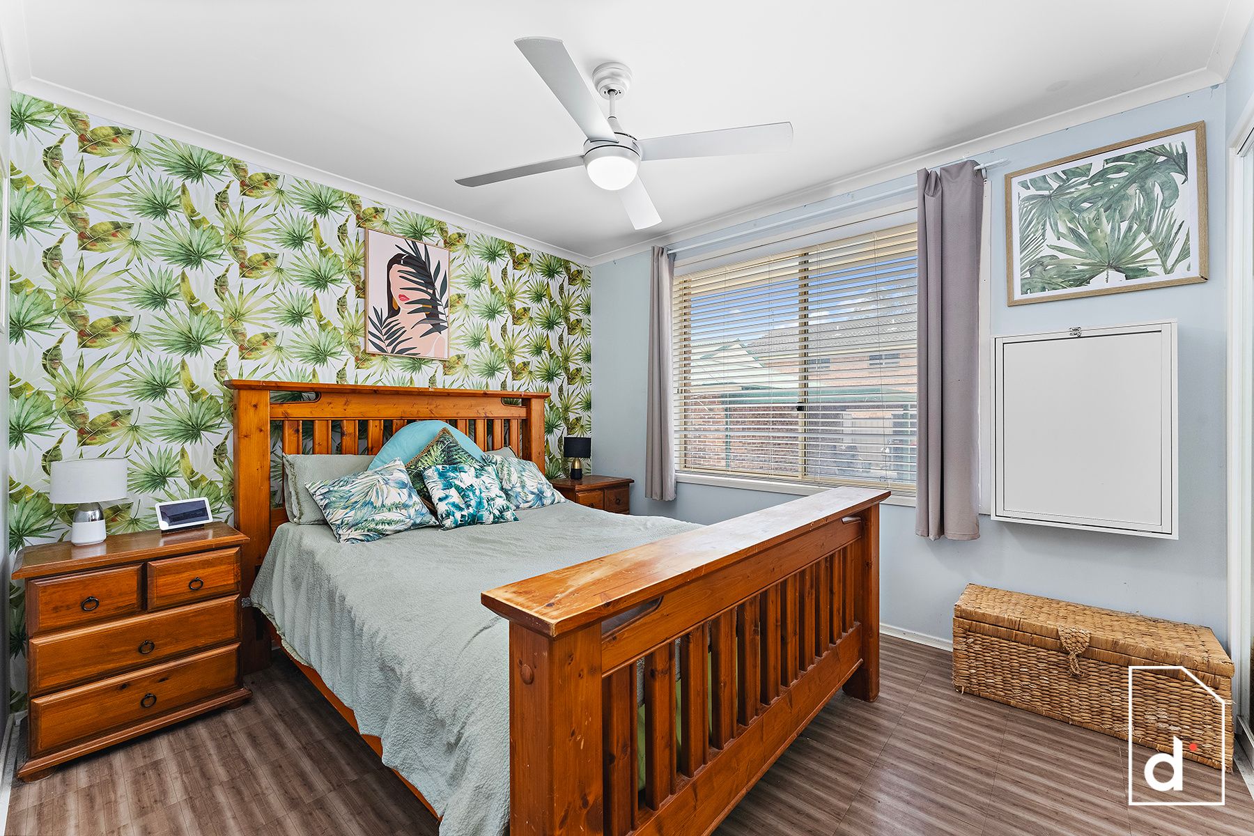 2/32 Mayfield Circuit, Albion Park NSW
