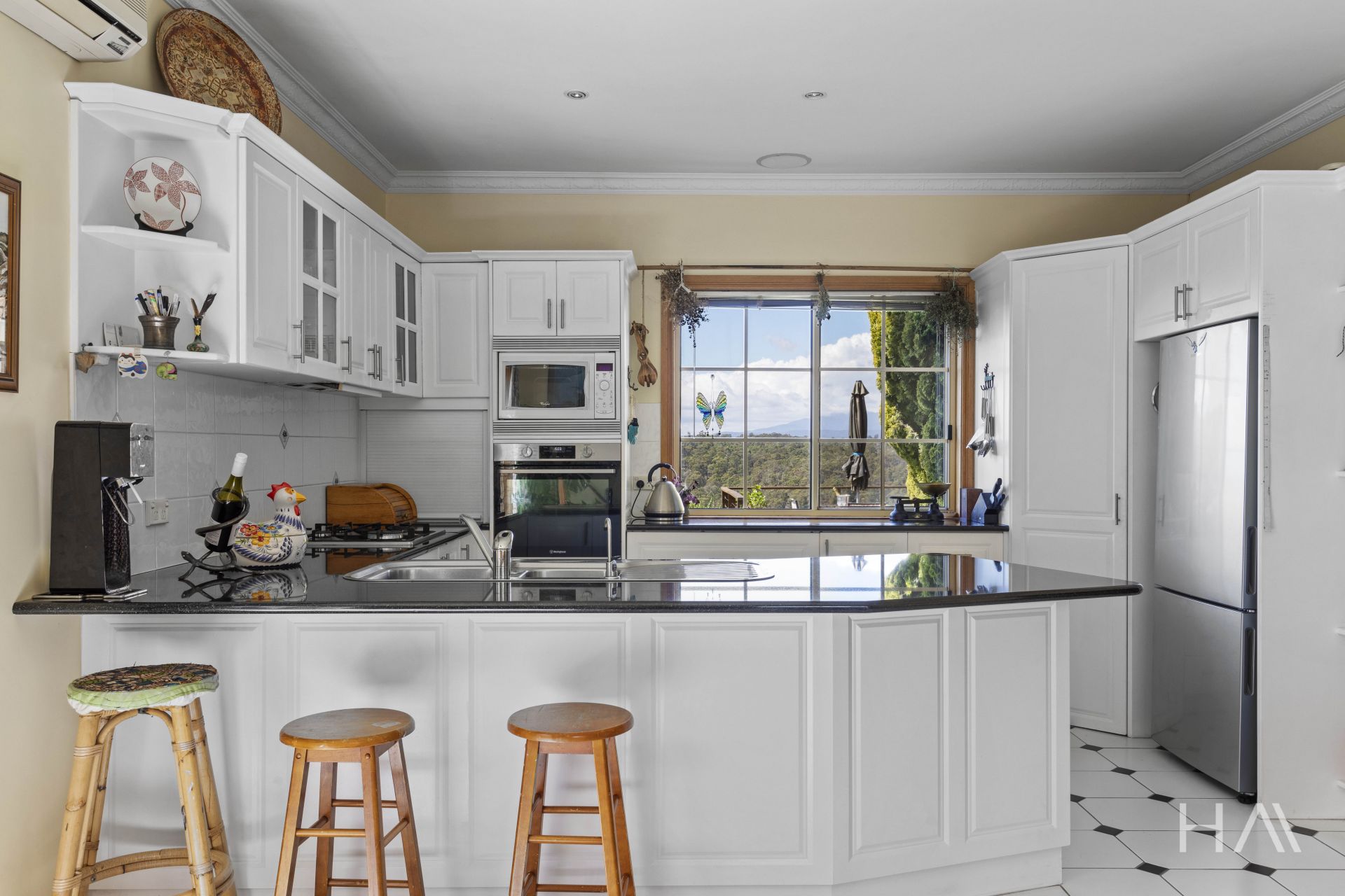18 Zenith Court Blackstone Heights, Blackstone Heights - Thumbnail 6