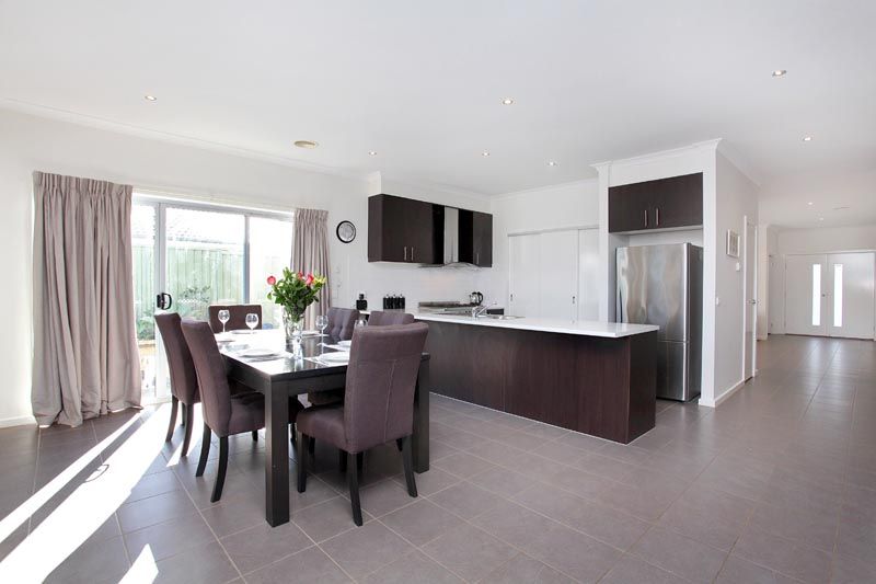 21 Asthima Way, Caroline Springs - Thumbnail 7