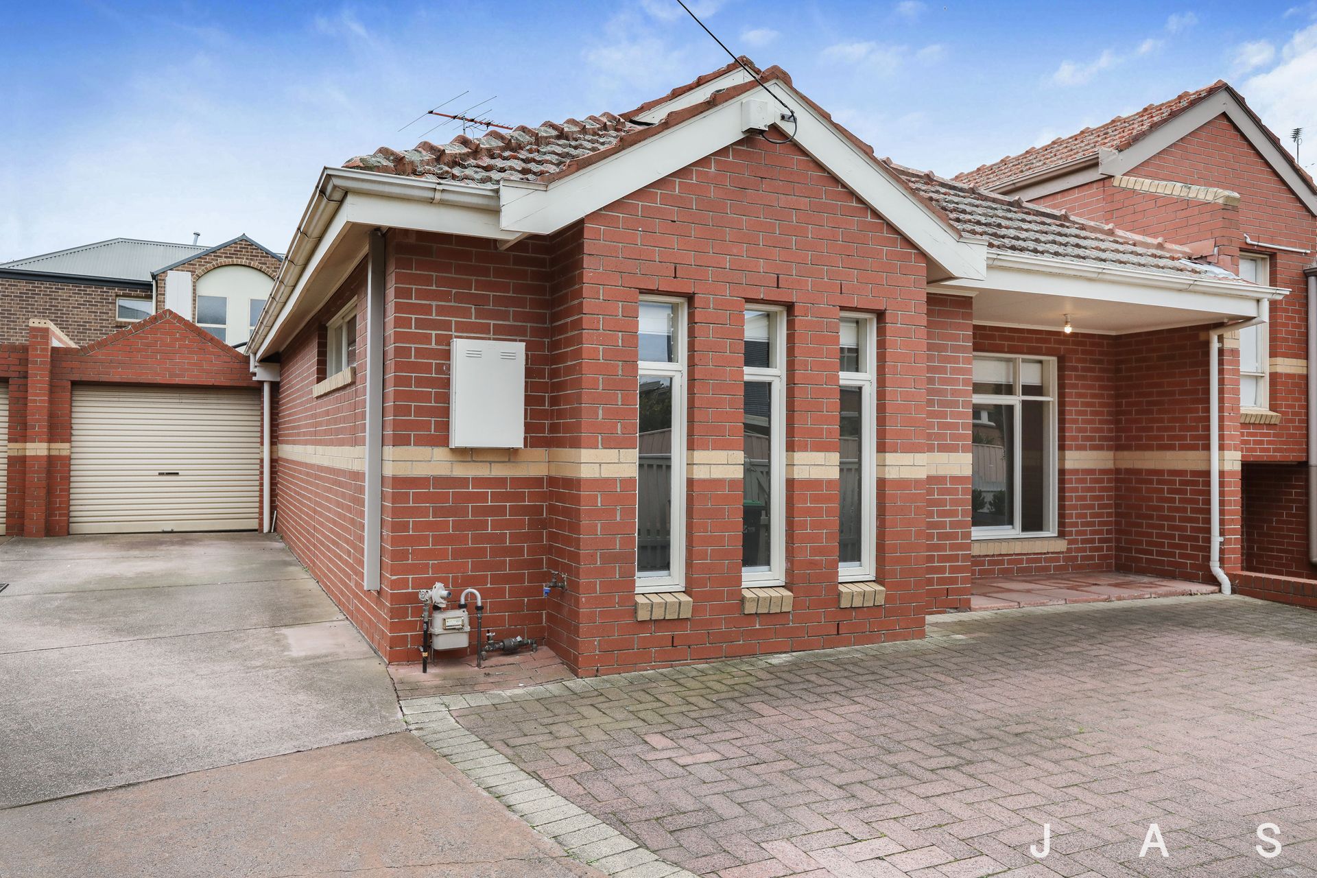 4 Waterloo Street Williamstown VIC, Williamstown - Thumbnail 2