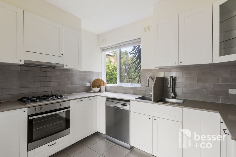 2/10 Sebastopol Street, Caulfield North - Thumbnail 6