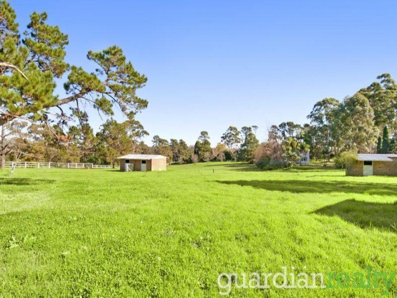 2 Henstock Road ARCADIA NSW, Arcadia - Thumbnail 8