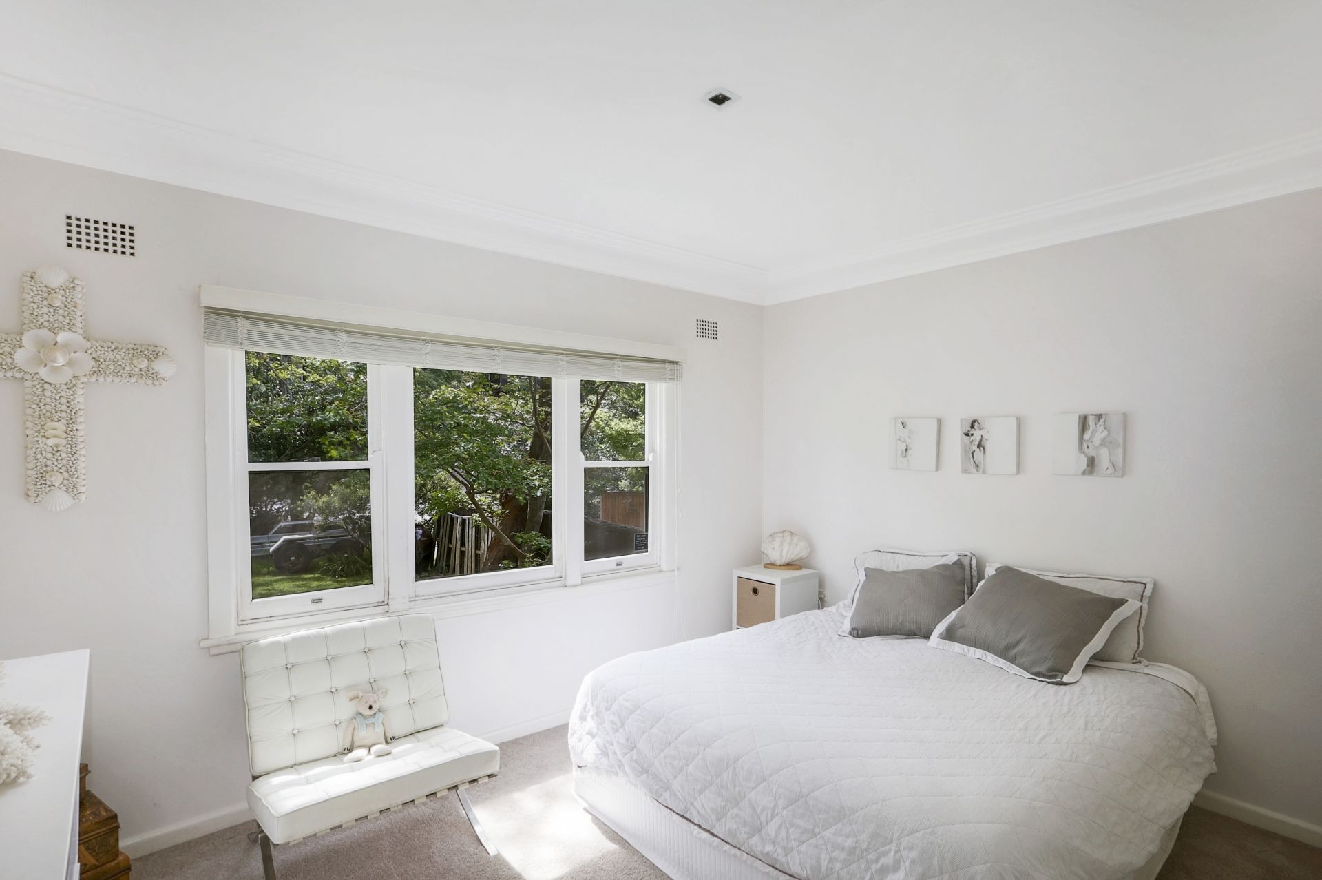 843 Barrenjoey Road Palm Beach NSW, Palm Beach - Thumbnail 2