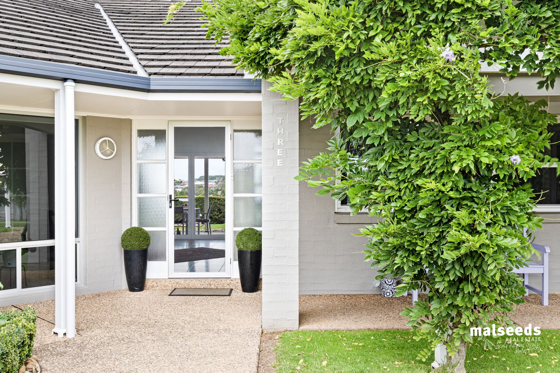 3 Longmire Terrace, Mount Gambier Malseeds Real Estate