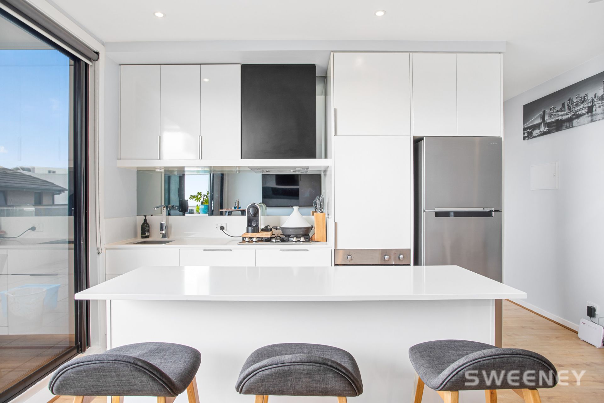 111/112 Pier Street, Altona - Thumbnail 6