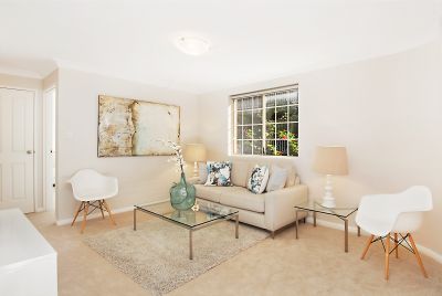 9/266 Maroubra Road MAROUBRA NSW, Maroubra - Thumbnail 2