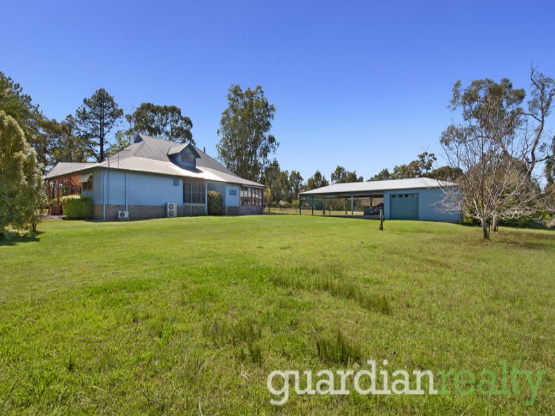 14 Radnor Road, Galston - Thumbnail 5