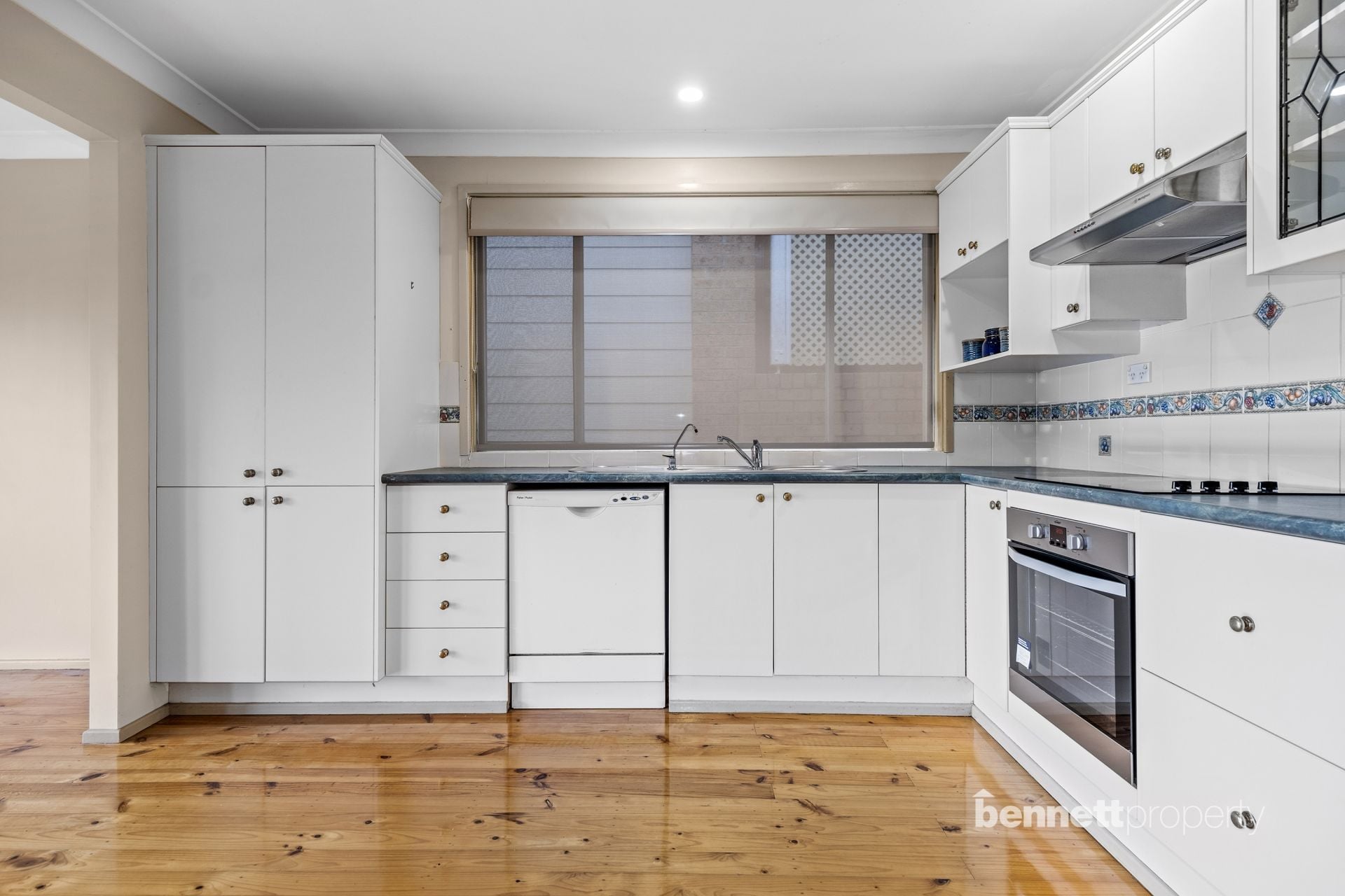 68 William Cox Drive, Richmond - Thumbnail 4