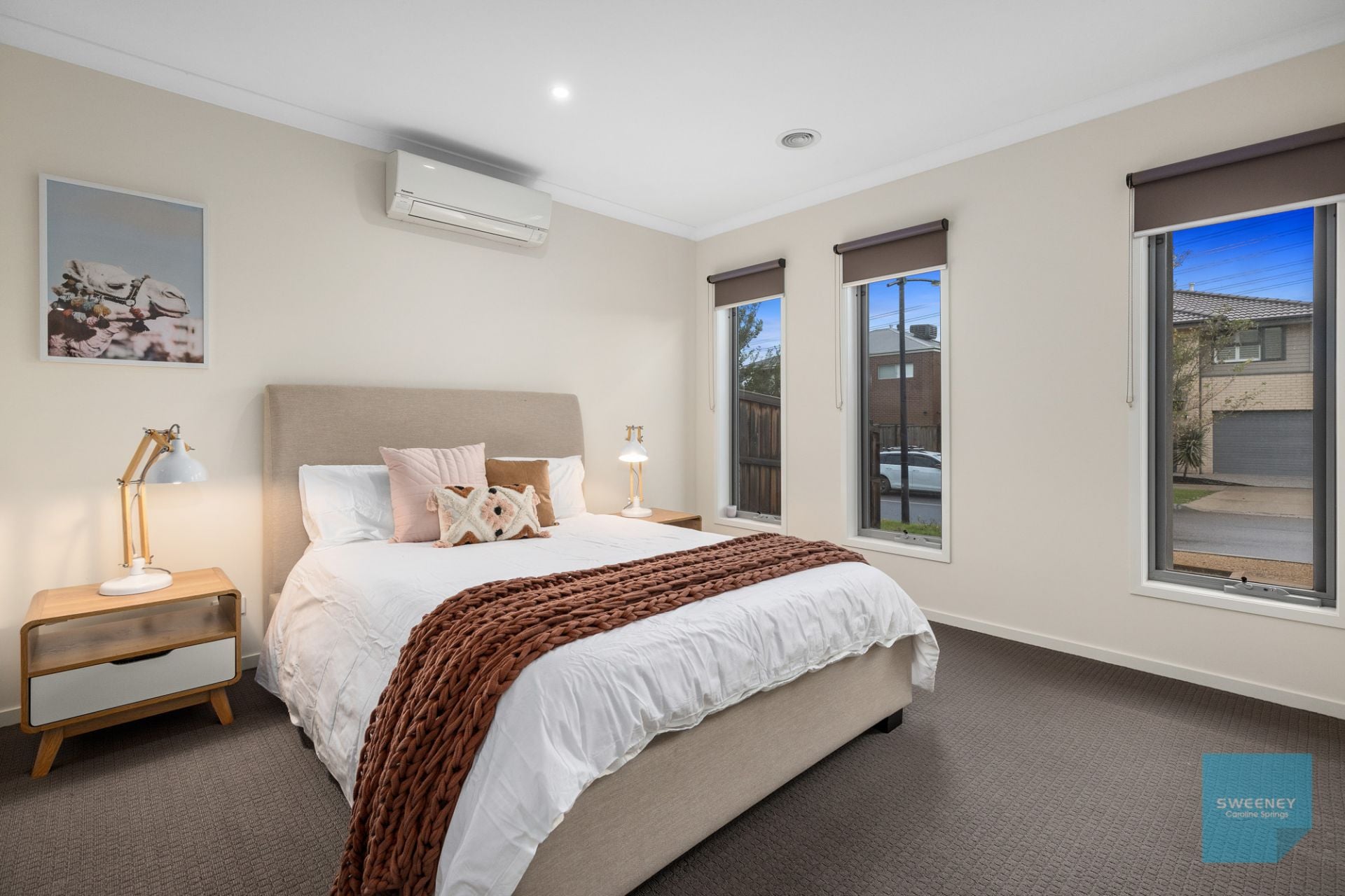 15 Somers Street, Fraser Rise - Thumbnail 8