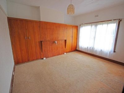5
 
 
 
  
 
 
 1
 
 
 
  
 
 
 1
 
 
 
 
 
 
 
 136 North Fenton Street, DEVONPORT TAS 7310, Devonport - Thumbnail 5