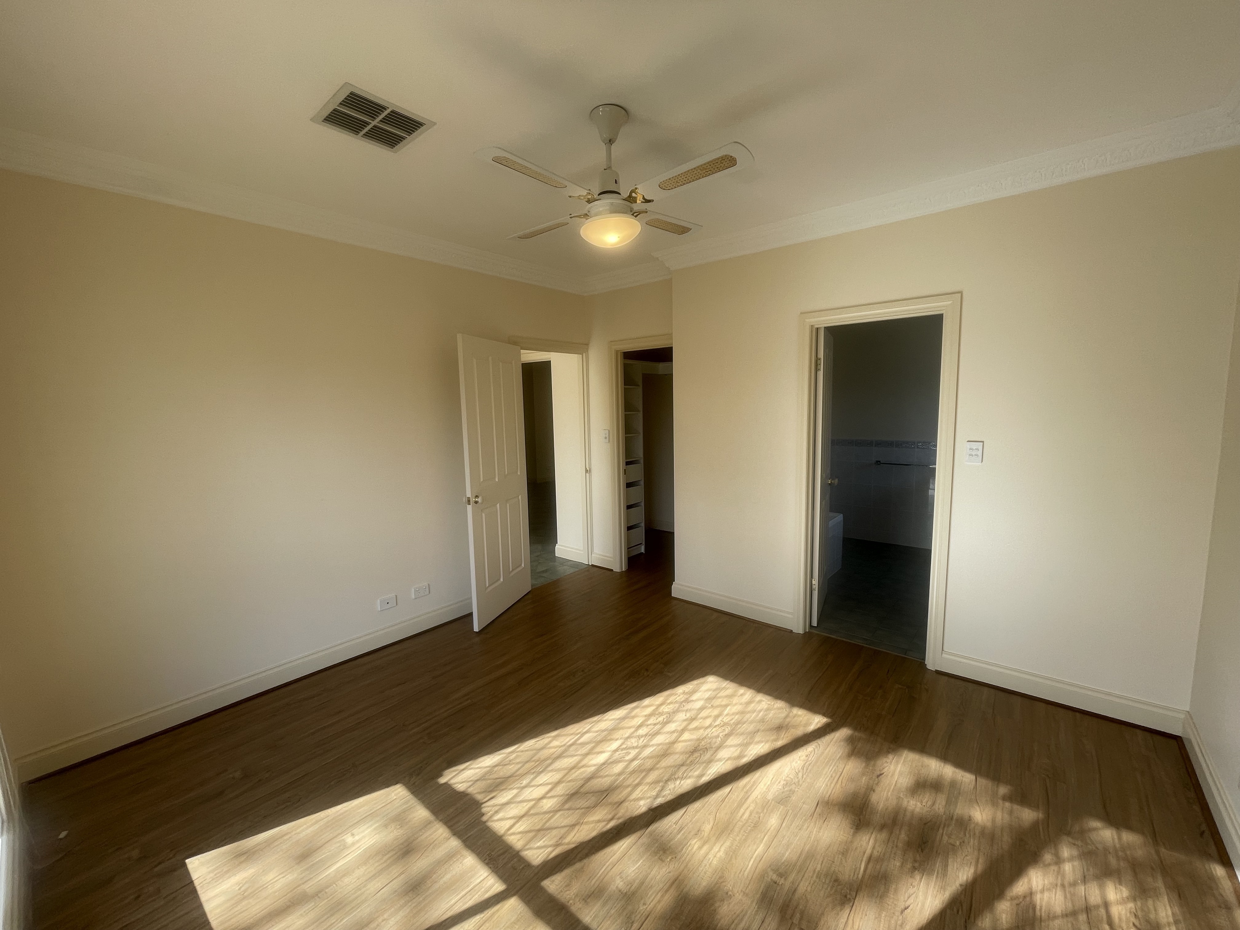 1/36 Marshall Terrace Brooklyn Park 5032