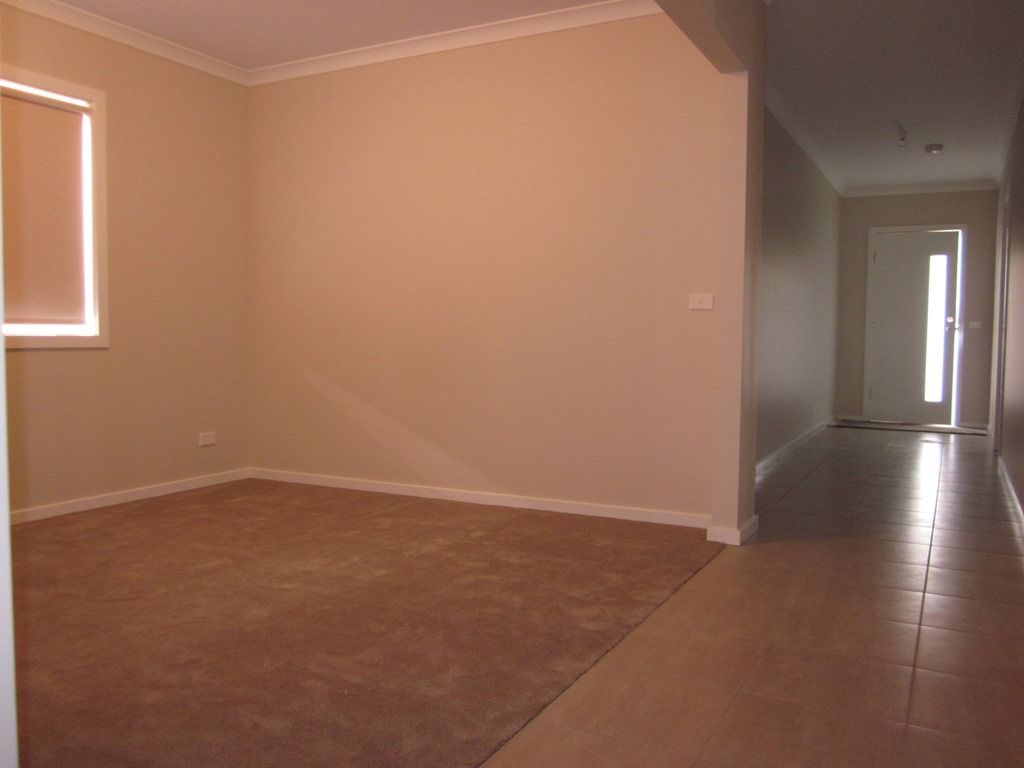 MAKE THIS YOUR NEXT FAMILY HOME