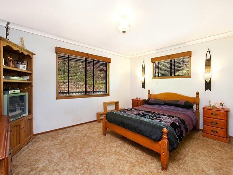 291 Beltana Drive BILAMBIL NSW, Bilambil - Thumbnail 6