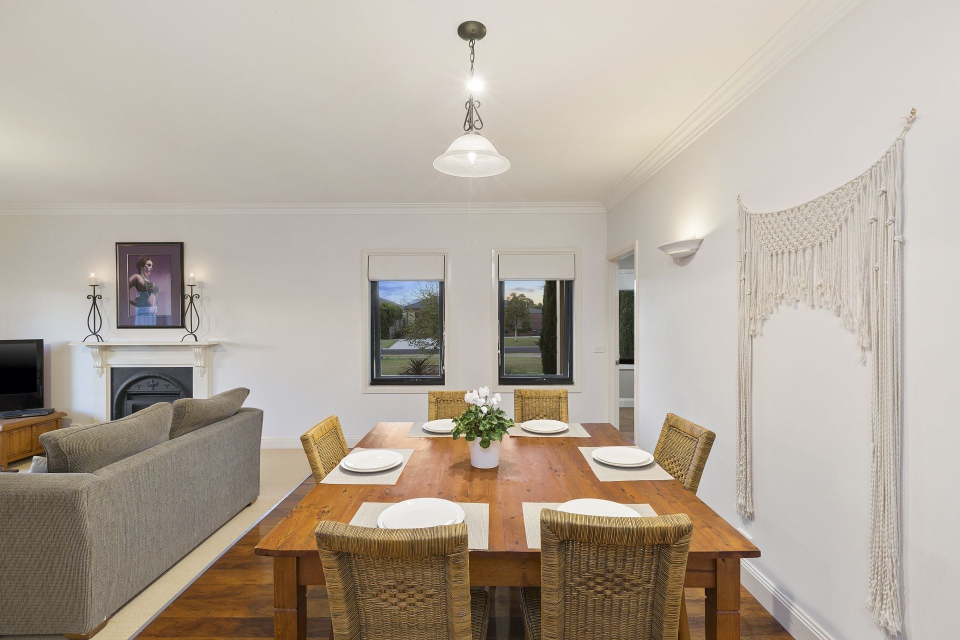 4-6 Reedy Lakes Court Leopold VIC, Leopold - Thumbnail 8