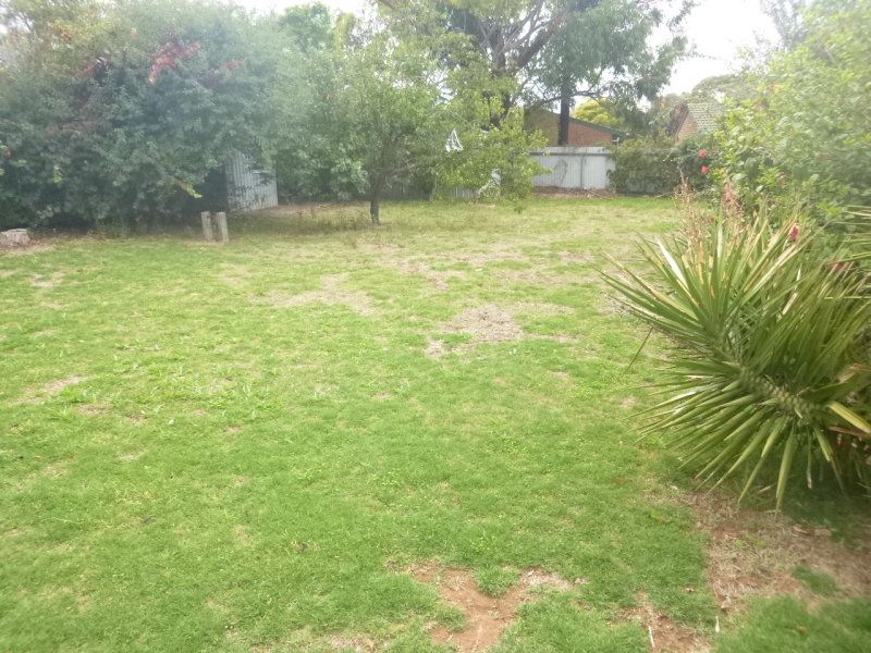 276 Milne Road Modbury Heights 5092
