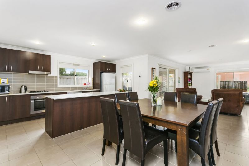 4 Chanticleer Place Barwon Heads VIC, Barwon Heads - Thumbnail 3