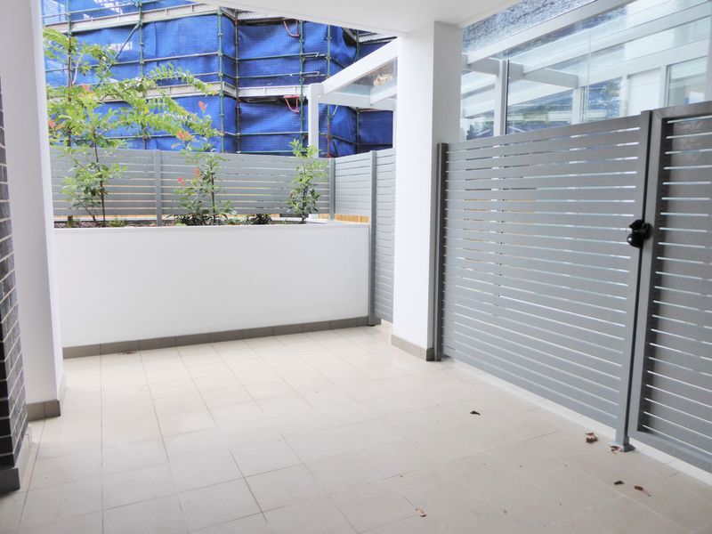 56/212 Mona Vale Road, St Ives