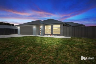 3
 
 
 
  
 
 
 2
 
 
 
  
 
 
 2
 
 
 
 
 
 
 
 6 Paulownia Street, Latrobe TAS 7307, Latrobe - Thumbnail 2