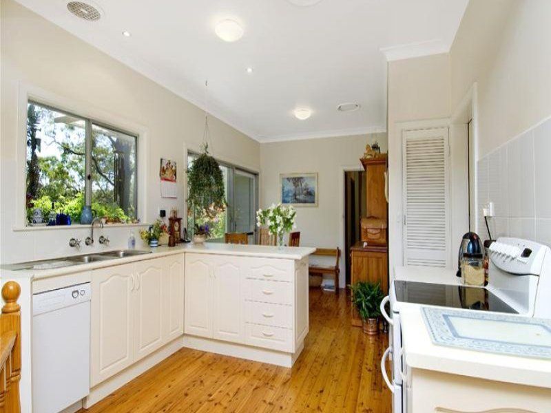 284 Galston Road GALSTON NSW, Galston - Thumbnail 6