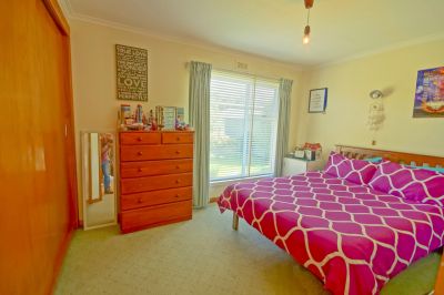 3
 
 
 
  
 
 
 1
 
 
 
  
 
 
 1
 
 
 
 
 
 
 
 44 Woodrising Avenue, Spreyton TAS 7310, Spreyton - Thumbnail 8