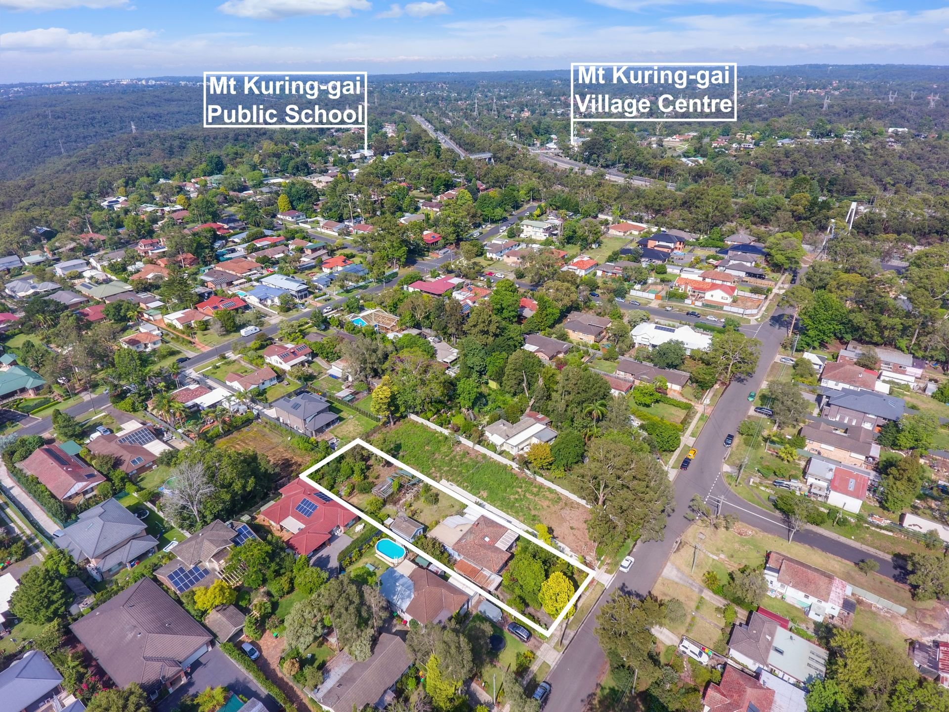 Real Estate For Sale 26 Harwood Avenue Mount Kuringgai , NSW