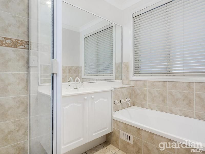 17 Bellenden Place DURAL NSW, Dural - Thumbnail 7