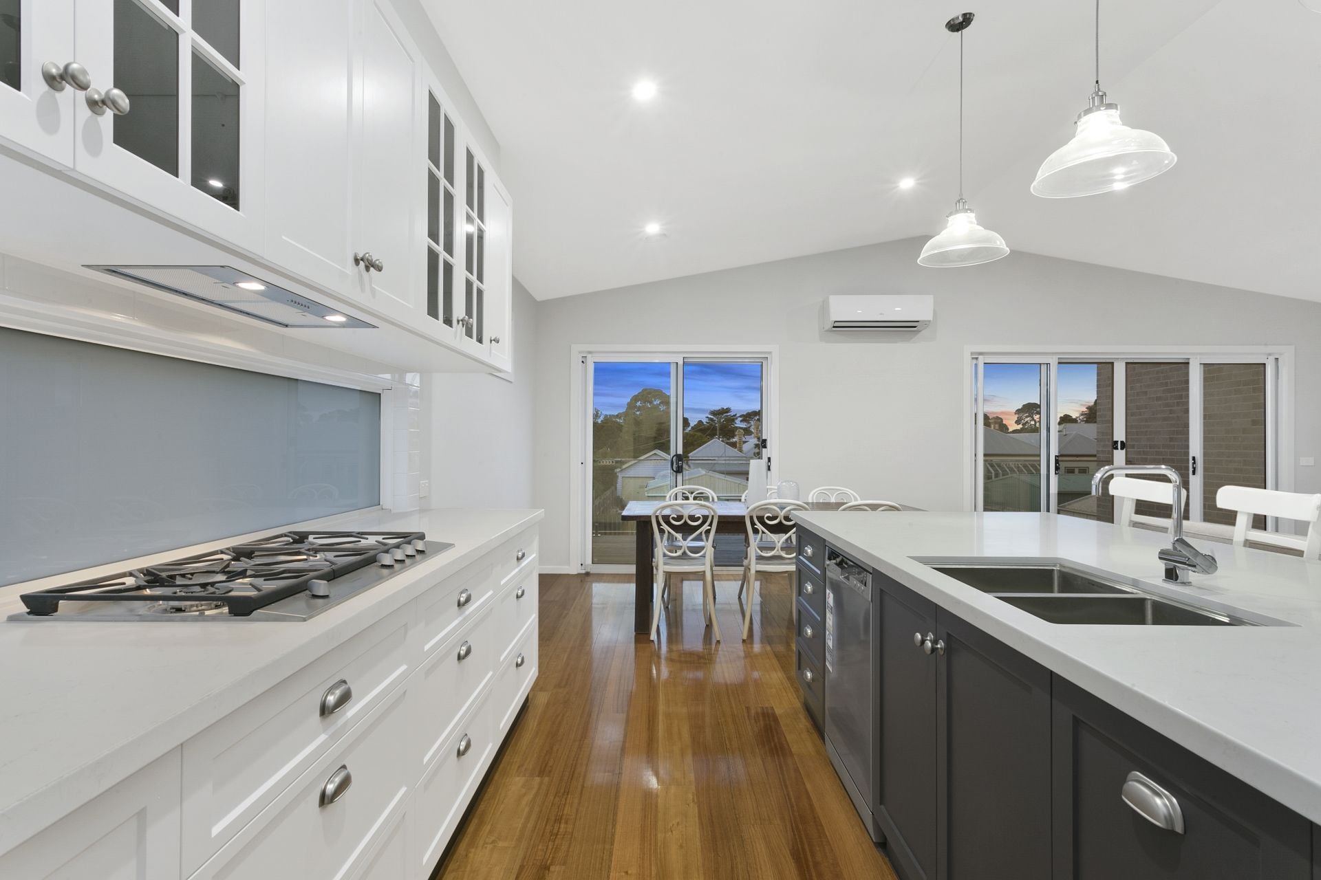 61A Stevens Street Portarlington VIC, Portarlington - Thumbnail 7