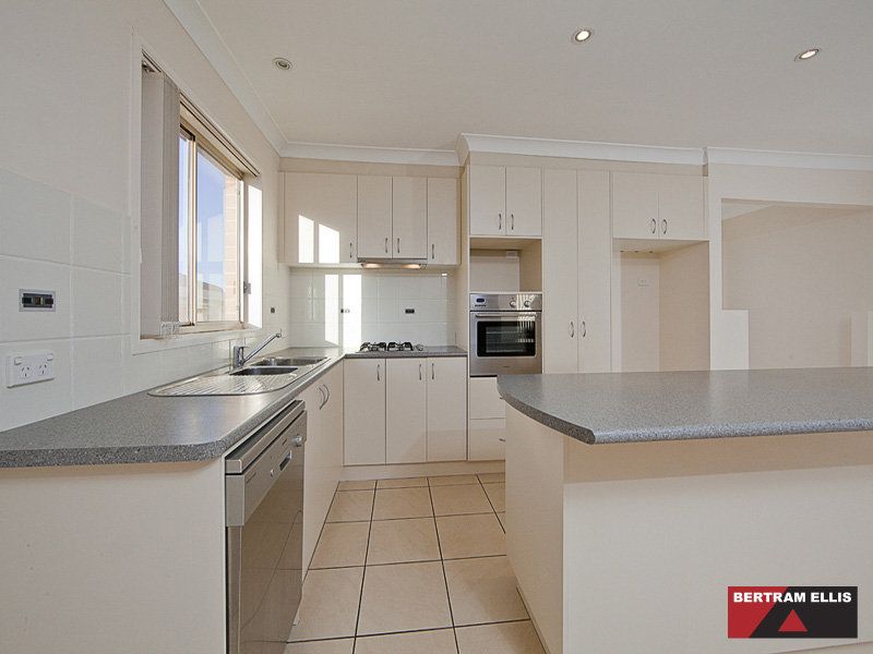 3 Marie Dalley Street, Gungahlin - Thumbnail 4