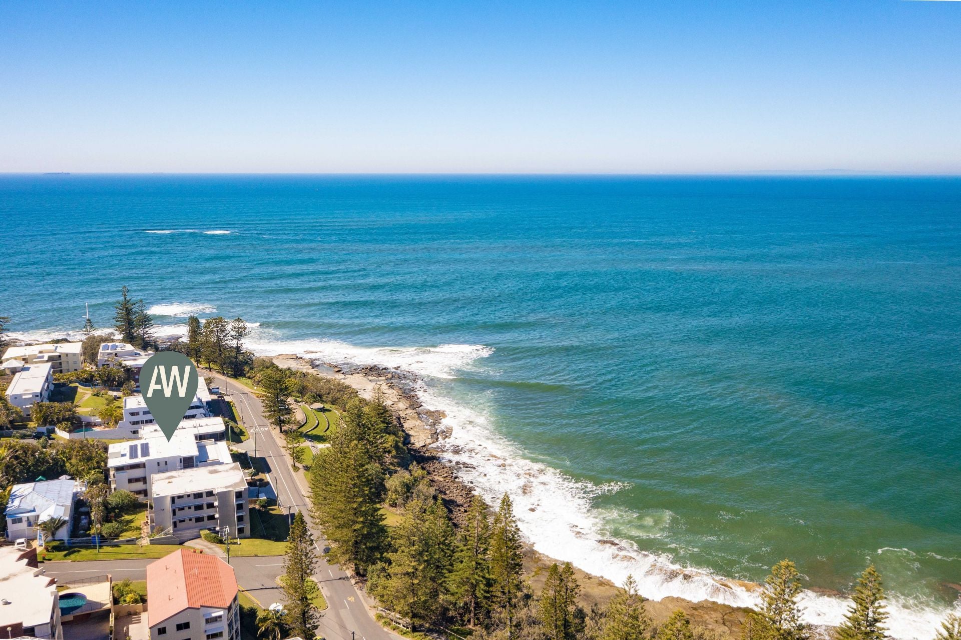 3/46 Victoria Terrace Kings Beach QLD, Kings Beach - Thumbnail 8