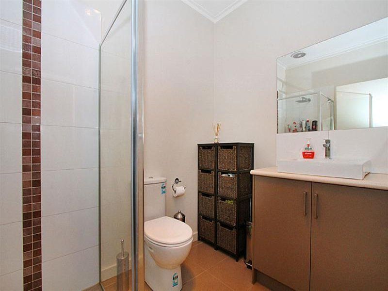 MODERN UNIT WITH LOCATION TO MATCH!