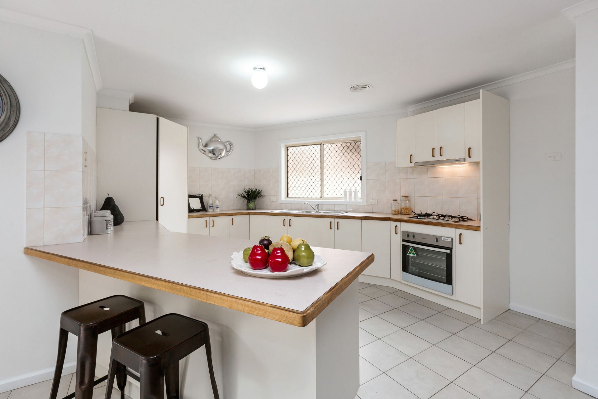 4/29 Gordon Street, Footscray - Thumbnail 8