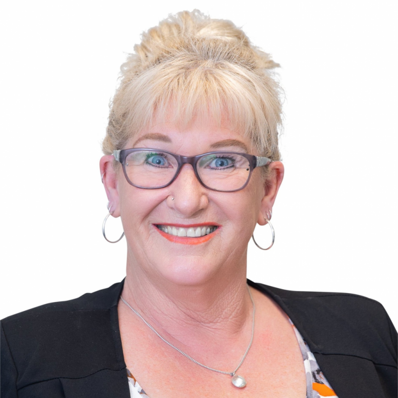 Our Team Devlin Group Real Estate