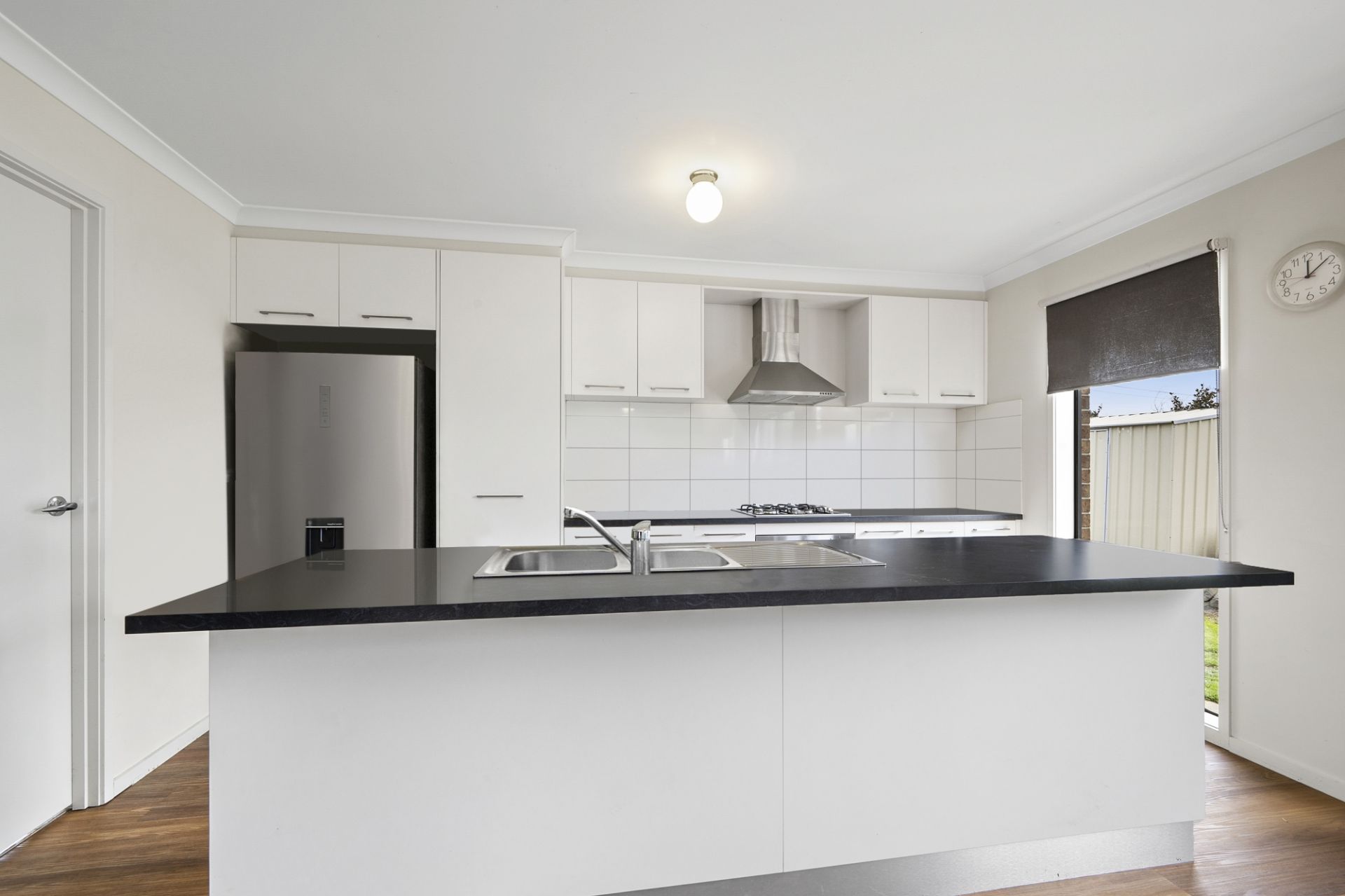322 Greenhalghs Road, Delacombe, Delacombe - Thumbnail 5