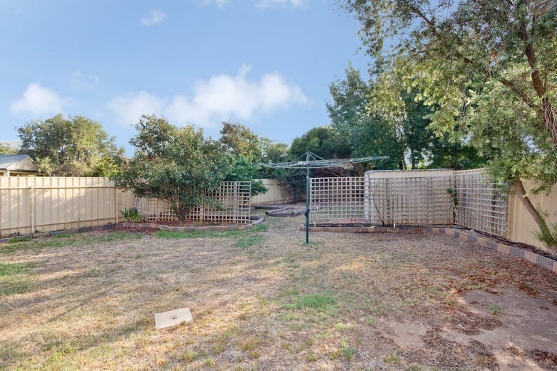 30 Dauntsey Road Elizabeth North 5113