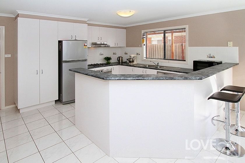 IDEAL FAMILY HOME IN PRIME SOUTH MORANG LOCATION   *Insp Sat 17th Jun @ 9:30am*