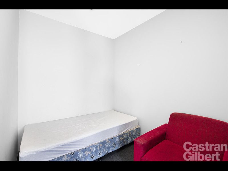 202/41-43 Park Street, Hawthorn - Thumbnail 5