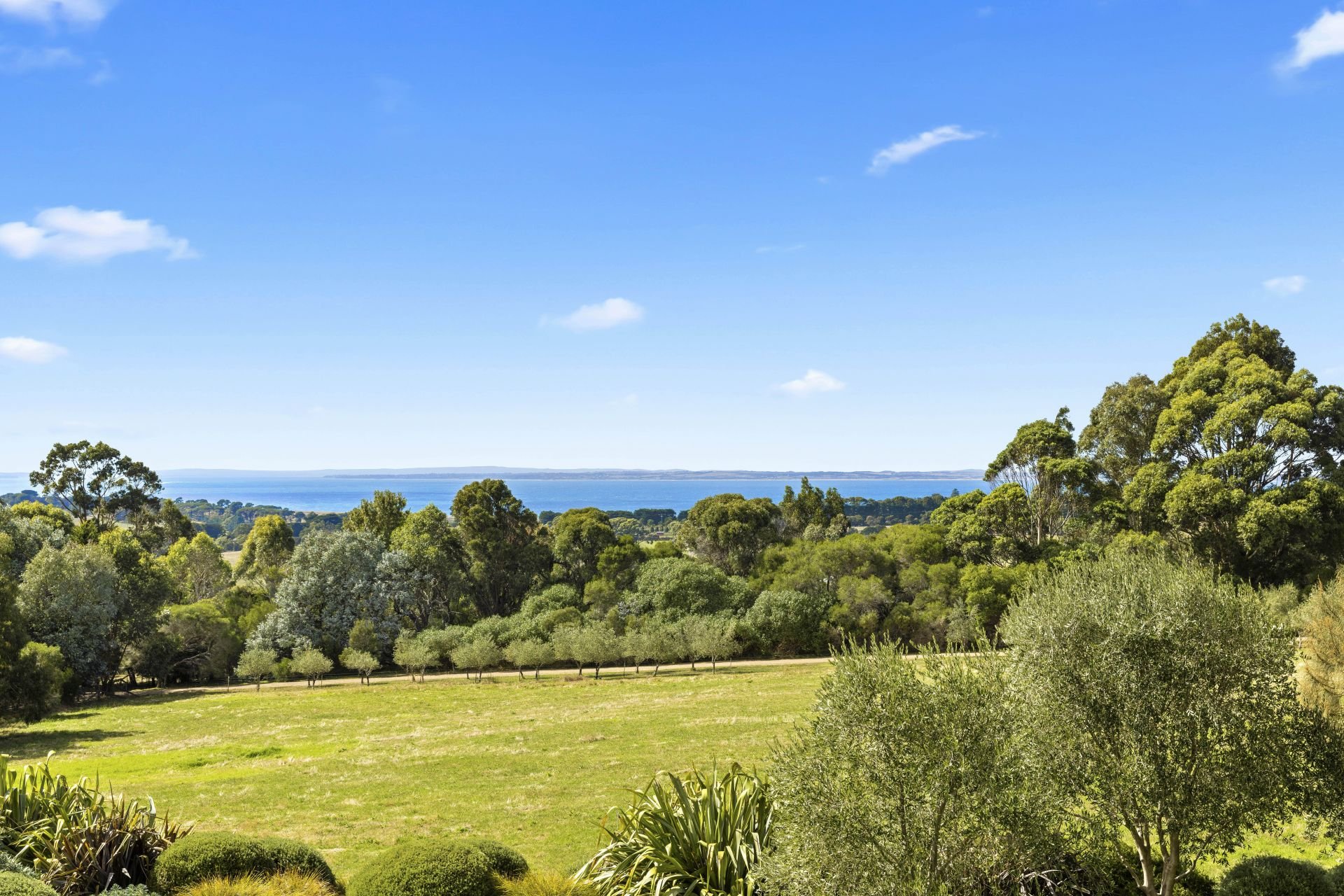 Kay & Burton 145 Musk Creek Road, Flinders