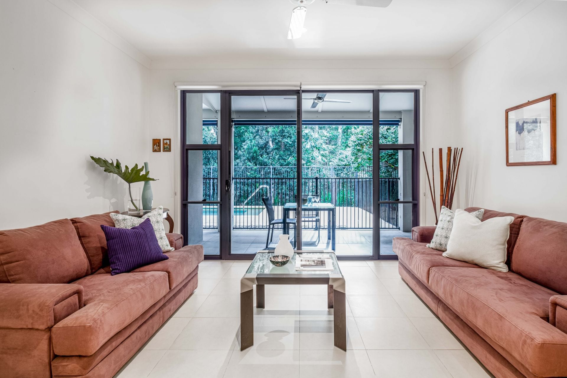 10 White Cloud Lane Palmwoods QLD, Palmwoods - Thumbnail 8