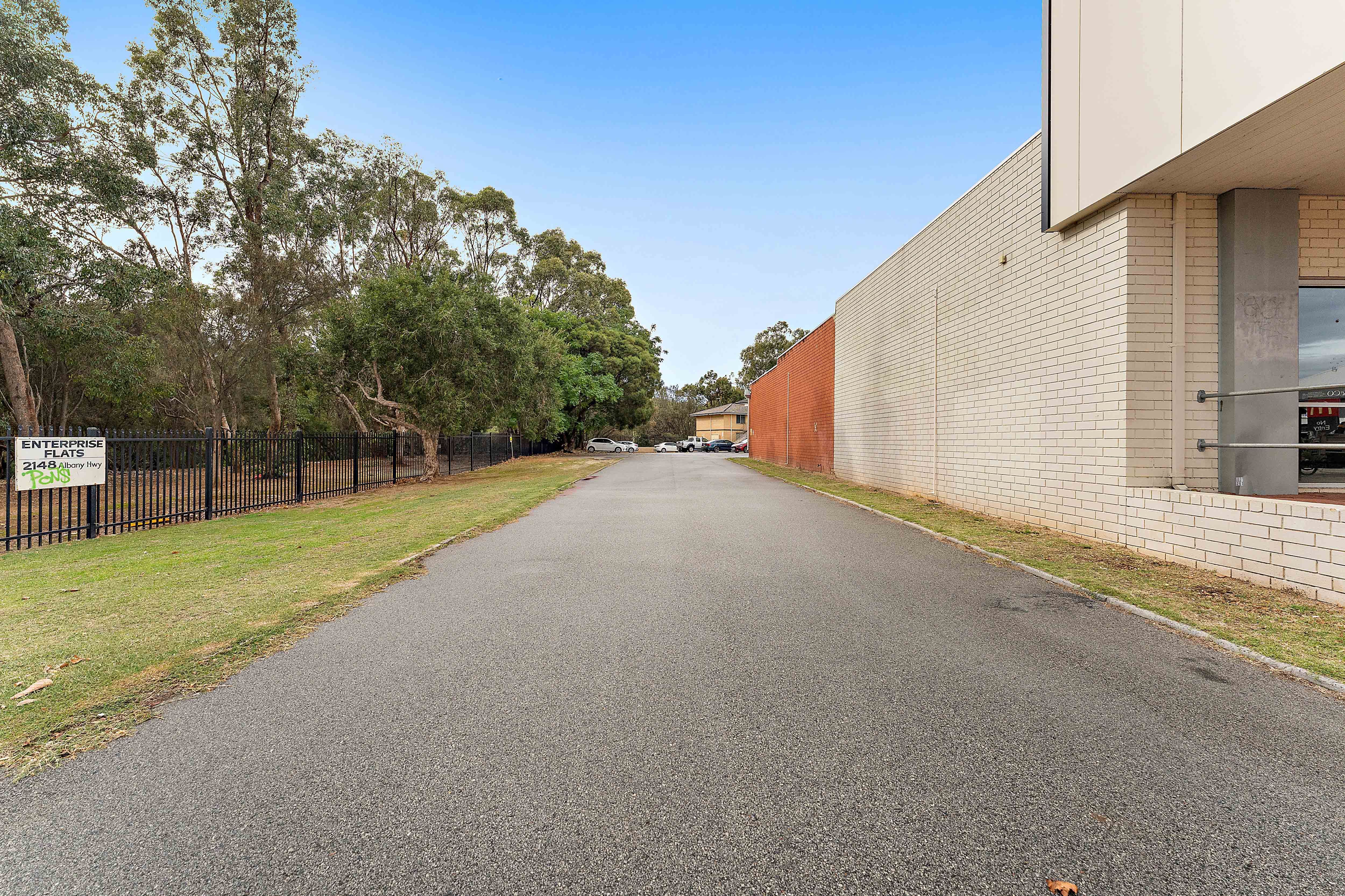 11/2148 Albany Highway, Gosnells