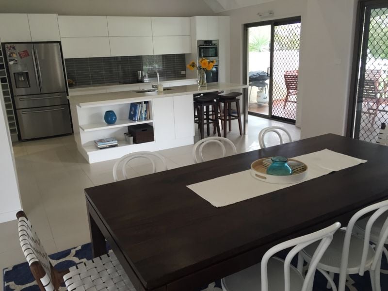 14 Mooloolah Drive Minyama QLD, Minyama - Thumbnail 5
