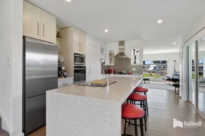 5 Douglas Court, Port Sorell, Port Sorell - Thumbnail 5