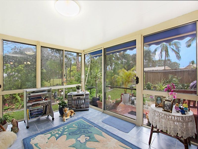 12/22A Kirkwood Road TWEED HEADS SOUTH NSW, Tweed Heads South - Thumbnail 2