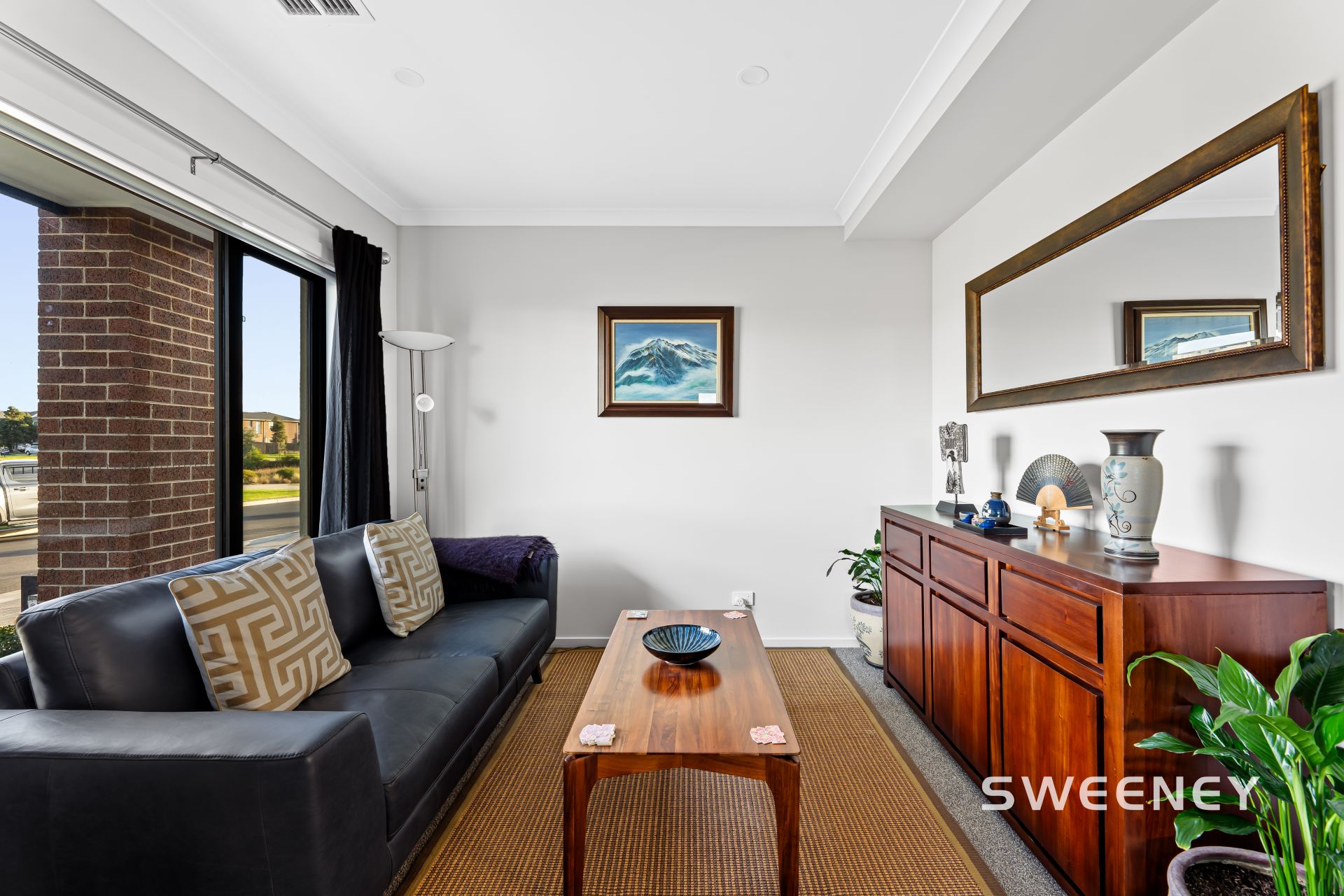 22 Tintagel Way, Werribee - Thumbnail 8