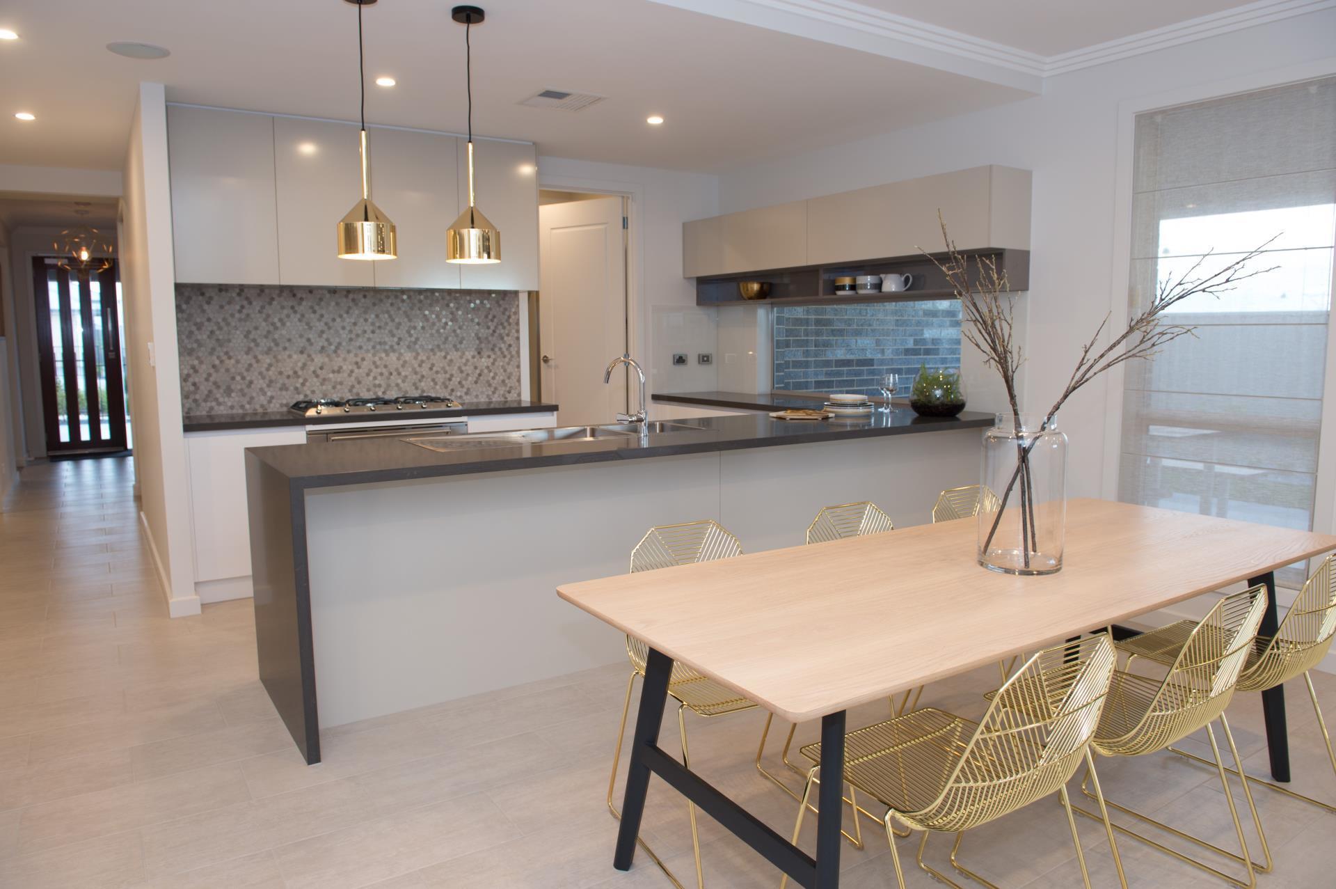 Lot 221 Vista Parade  Seaford Heights 5169
