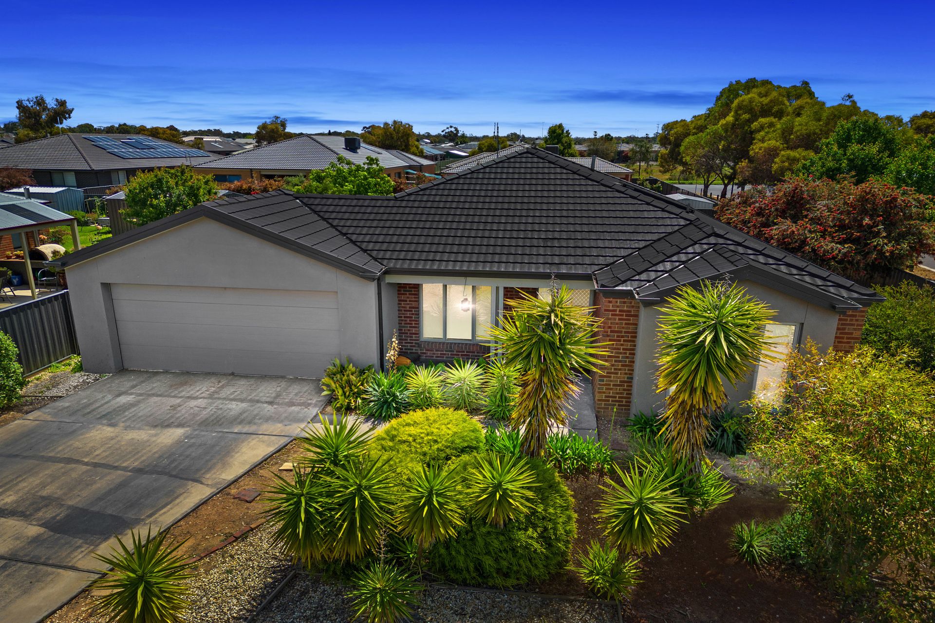 69 Greenfield Drive, Epsom Bendigo Real Estate