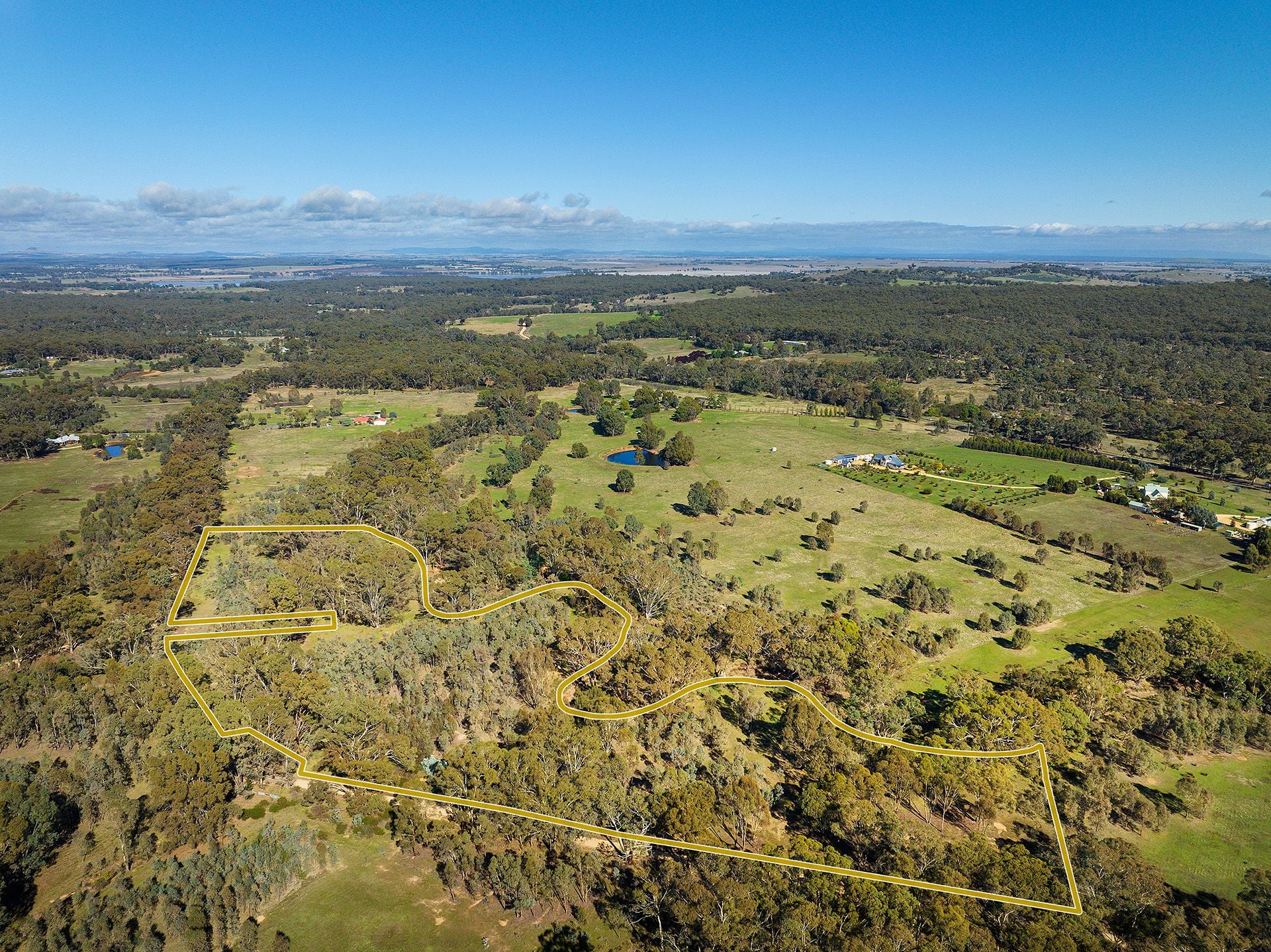 147 Sandy Creek Road, Maldon - Thumbnail 4