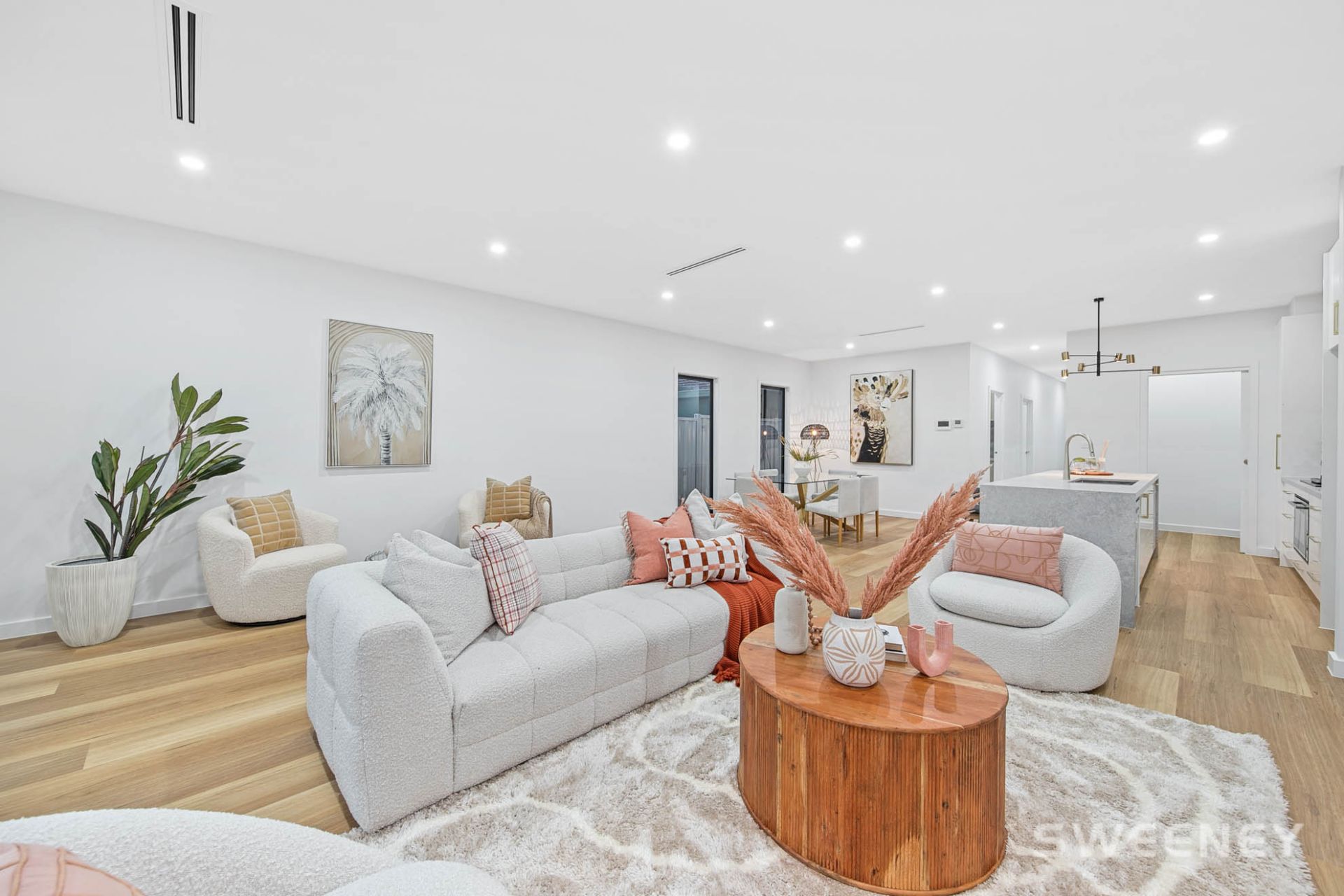 13a Clematis Avenue, Altona North - Thumbnail 4