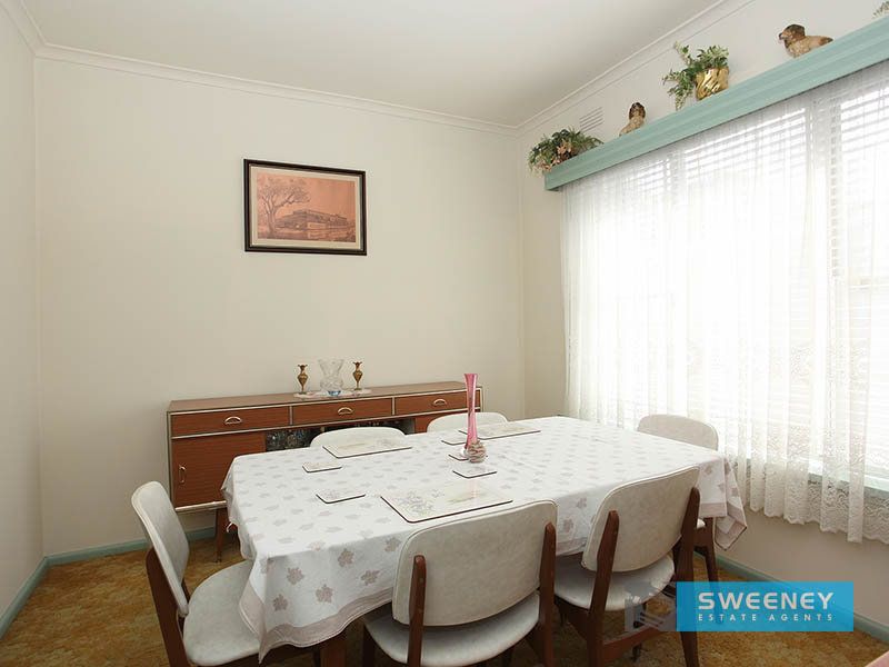 22 Marigold Avenue, Altona North - Thumbnail 8