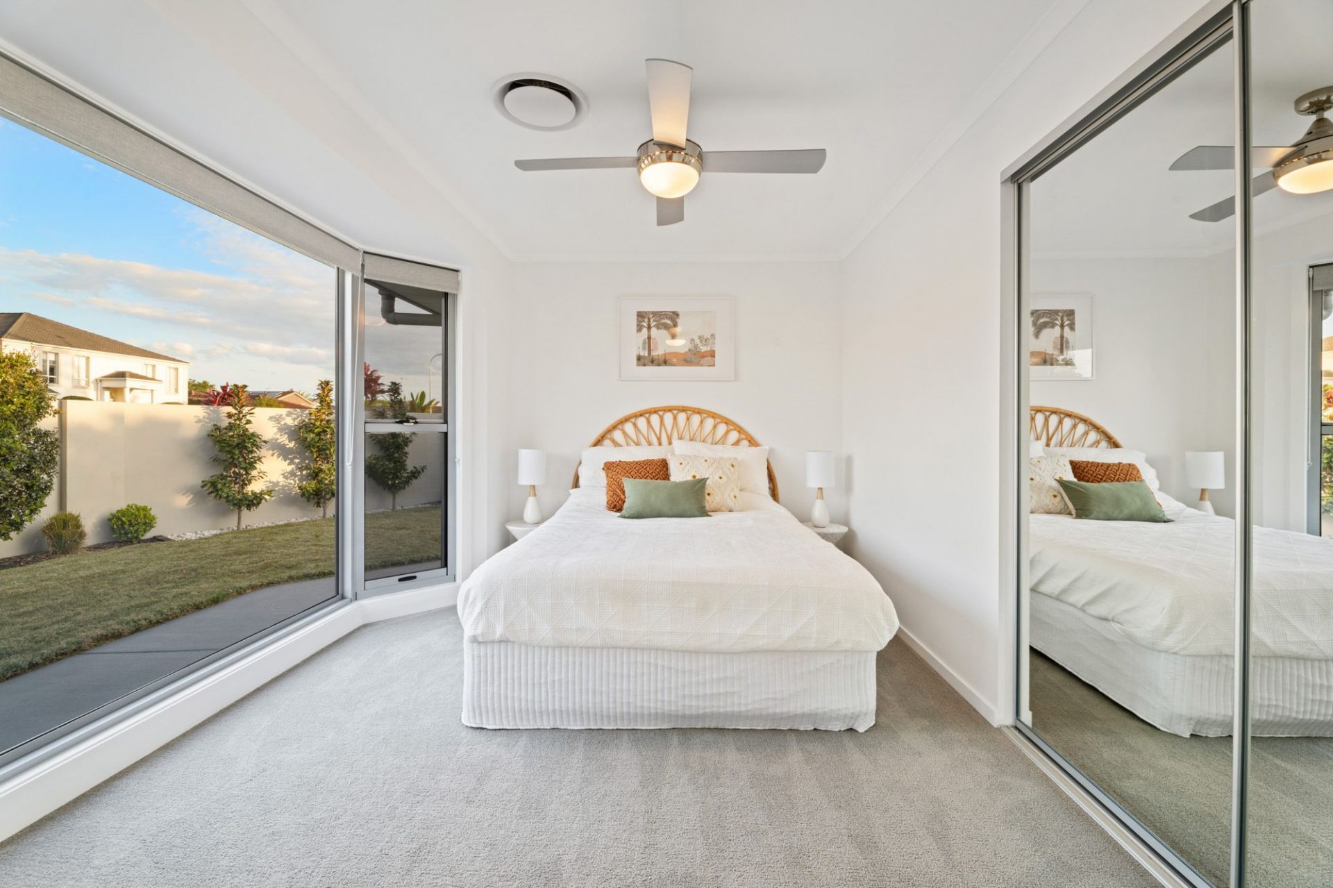 1 Montebello Court, Mermaid Waters - Thumbnail 8